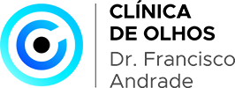 Dr. Francisco Andrade