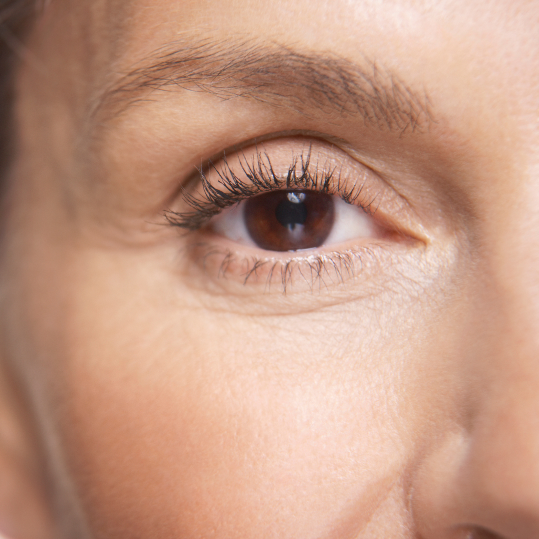 Cuidados essenciais com seus olhos