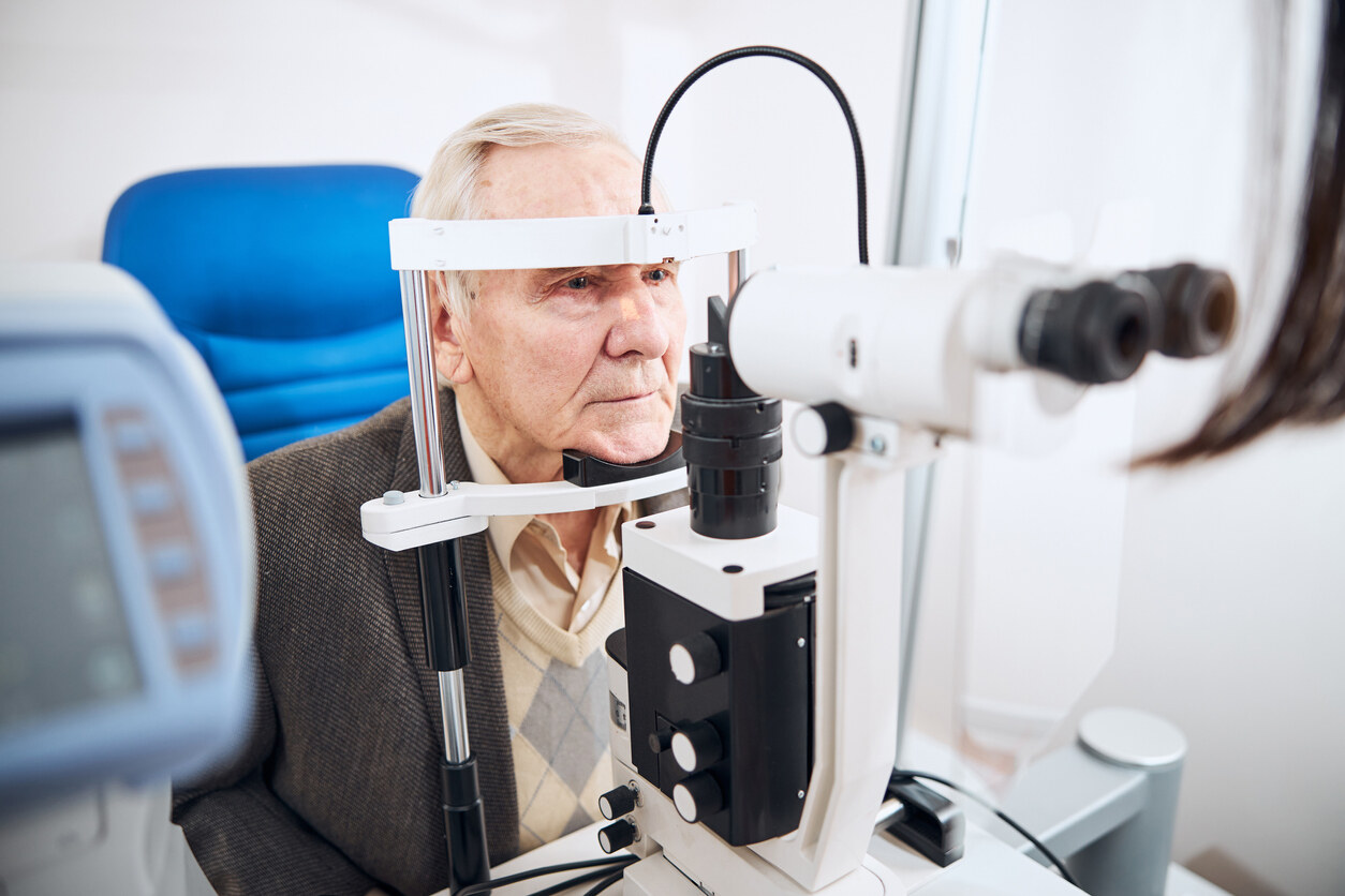 Teste de Sobrecarga Hídrica